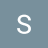 mildbluelady